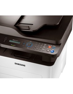 HP Xpress SL-M2885FW Laser 28 ppm 4800 x 600 DPI A4 Wifi