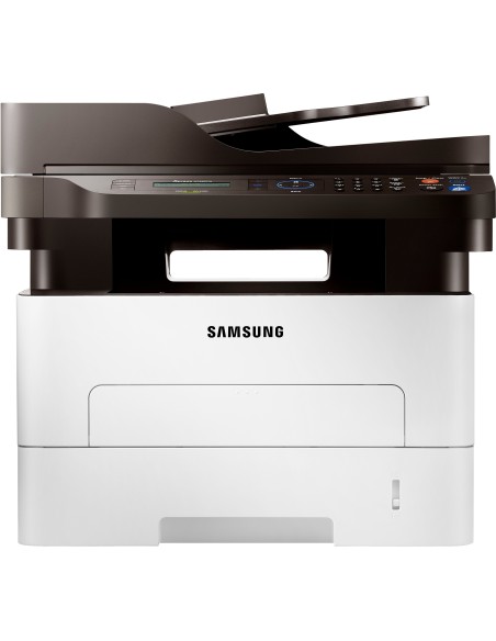 HP Xpress SL-M2885FW Laser 28 ppm 4800 x 600 DPI A4 Wifi