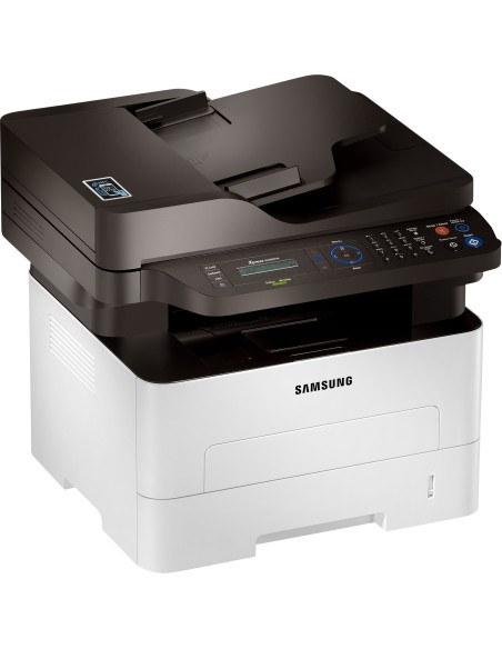 HP Xpress SL-M2885FW Laser 28 ppm 4800 x 600 DPI A4 Wifi