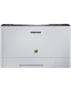 HP SL-C1810W Color 9600 x 600DPI A4 Wifi
