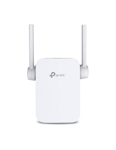 TP-LINK AC750 433 Mbit s Network repeater