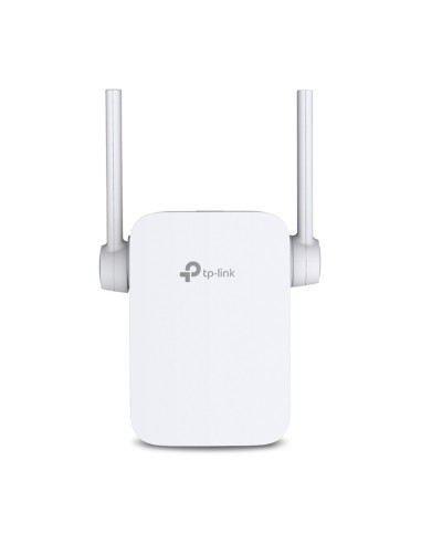 TP-LINK AC750 433 Mbit s Network repeater