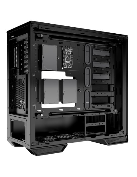 be quiet! Dark Base 700 Midi Tower Negro