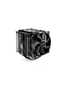 be quiet! Dark Rock Pro 3 Procesador Enfriador