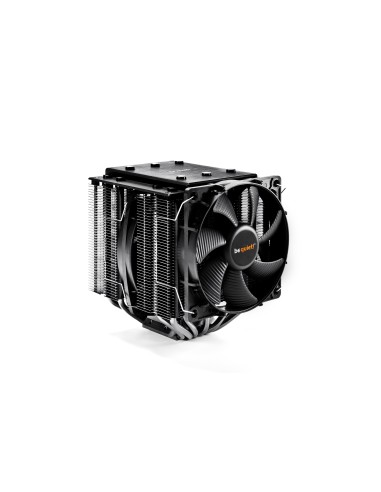 be quiet! Dark Rock Pro 3 Procesador Enfriador