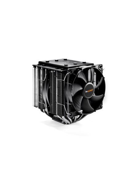 be quiet! Dark Rock Pro 3 Procesador Enfriador