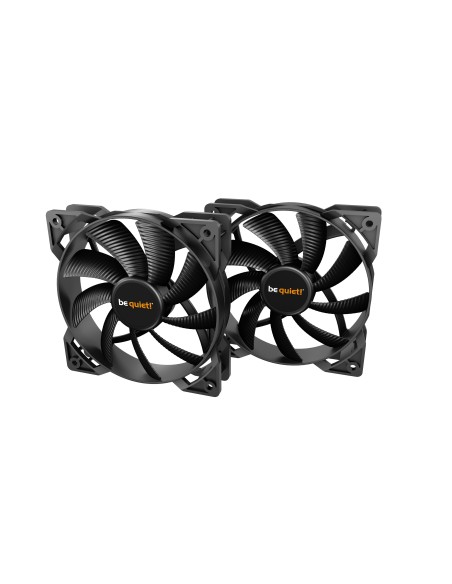 be quiet! Silent Loop 240mm Procesador refrigeración agua y freón