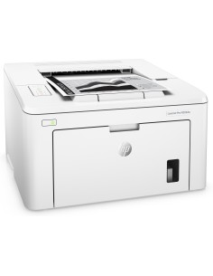 HP LaserJet Pro M203dw 1200 x 1200 DPI A4 Wifi