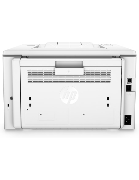 HP LaserJet Pro M203dw 1200 x 1200 DPI A4 Wifi