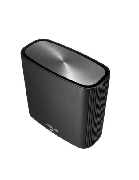 ROUTER ASUS XT8 B-2-PACK