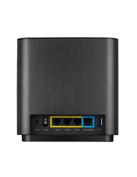 ROUTER ASUS XT8 B-2-PACK