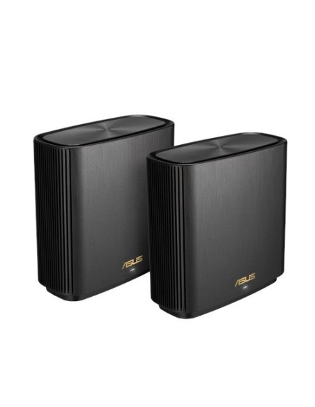 ROUTER ASUS XT8 B-2-PACK