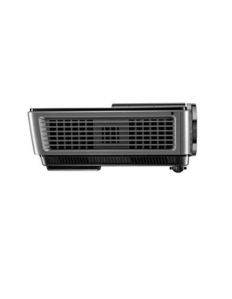 Benq SU931 videoproyector 6000 lúmenes ANSI DLP WUXGA (1920x1200) 3D Proyector para escritorio Negro