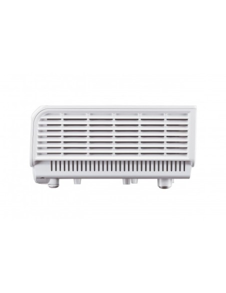 Benq MH750 videoproyector Proyector para escritorio 4500 lúmenes ANSI DLP 1080p (1920x1080) 3D Blanco