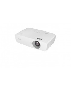 Benq TH683 videoproyector 3200 lúmenes ANSI DLP 1080p (1920x1080) 3D Blanco