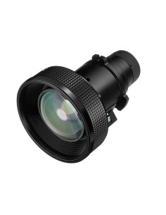 Benq LS2ST3 lente de proyección W8000