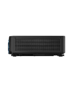 Benq LU9715 videoproyector 8000 lúmenes ANSI DLP WUXGA (1920x1200) Negro