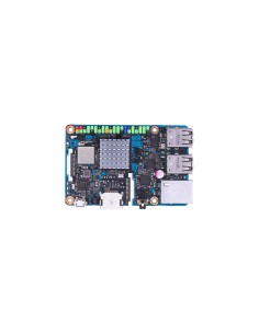 ASUS Tinker Board S placa de desarrollo Rockchip RK3288