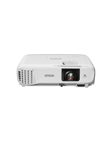 Epson EB-2142W videoproyector
