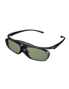 Benq DGD5 Negro 1 pieza(s)