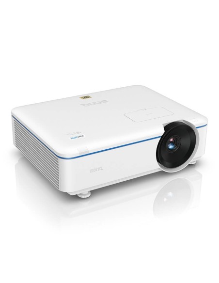 Benq LK952 videoproyector 5000 lúmenes ANSI DLP 1080p (1920x1080) Proyector instalado en techo   pared Blanco