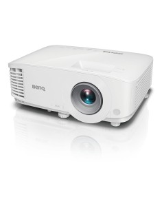 PROYECTOR BENQ MX731 (9H.JGR77.13E) DLP XGA BRIGHTNESS  4000 AL HIGH CONTRAST RATIO 16,000 1 1.3