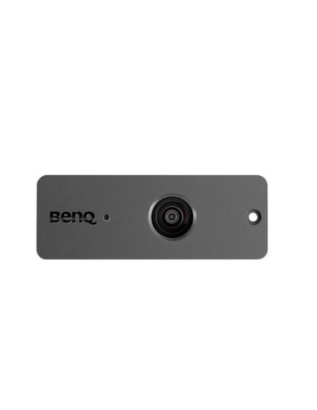 Benq PW02
