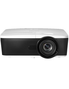 PROYECTOR RICOH PJX5580 XGA 6000L BLANCO HDMI