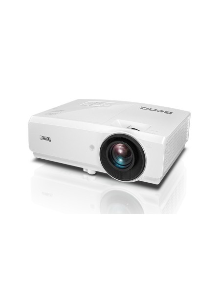 Benq SU754+ videoproyector