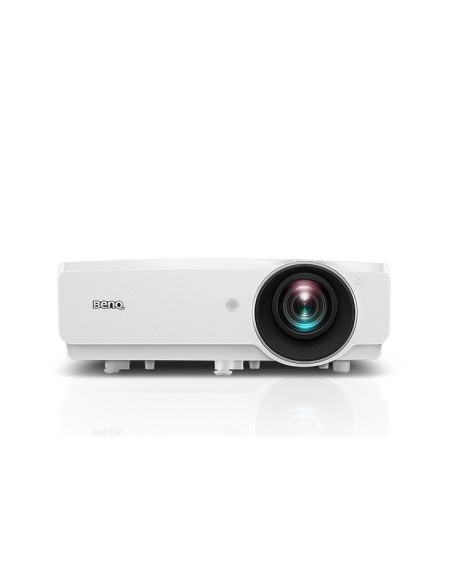 Benq SU754+ videoproyector