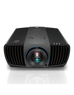 Benq LK990 videoproyector 6000 lúmenes ANSI DLP 2160p (3840x2160) Proyector instalado en techo   pared Negro