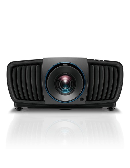 Benq LK990 videoproyector 6000 lúmenes ANSI DLP 2160p (3840x2160) Proyector instalado en techo   pared Negro