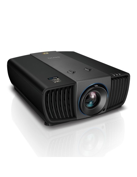 Benq LK990 videoproyector 6000 lúmenes ANSI DLP 2160p (3840x2160) Proyector instalado en techo   pared Negro