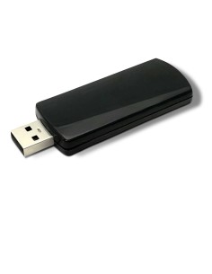 Benq TWY01 WLAN 867 Mbit s