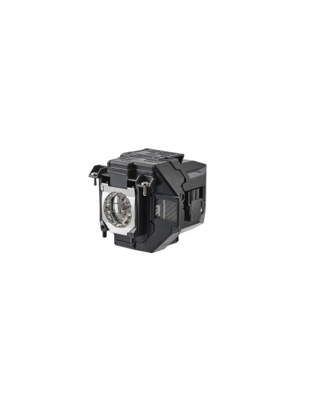 Epson EB-X39 videoproyector