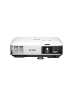 Epson EB-2265U videoproyector