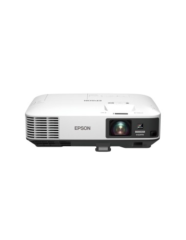 Epson EB-2265U videoproyector