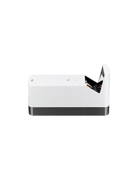 LG HF85JS videoproyector Proyector para escritorio 1500 lúmenes ANSI DLP 1080p (1920x1080) Blanco