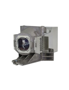 Benq 5J.JGT05.001 lámpara de proyección 240 W