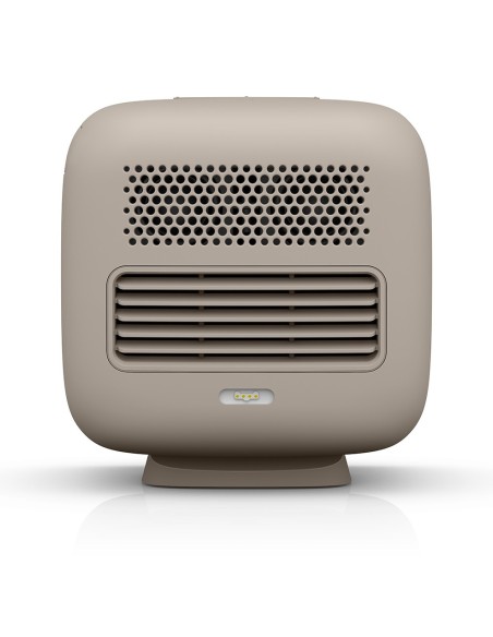 PROYECTOR BENQ GS2 9H.JL577.59E DLP 720P, LED 500LM, TR1.3, MHL HDMI, USB TYPE-C