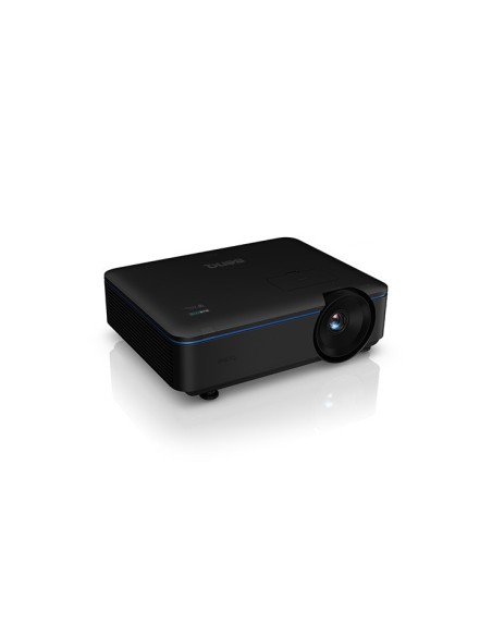 PROYECTOR BENQ AVPRO LU951 DLP WUXGA UHD