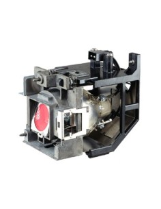 Benq 5J.J2605.001 lámpara de proyección 280 W