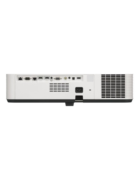 Sony VPL-PHZ12 videoproyector Proyector para escritorio 5000 lúmenes ANSI 3LCD WUXGA (1920x1200) Blanco