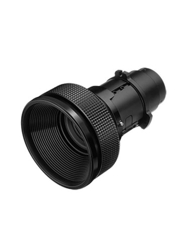 Benq Semi long-LS2LT1 lente de proyección W8000