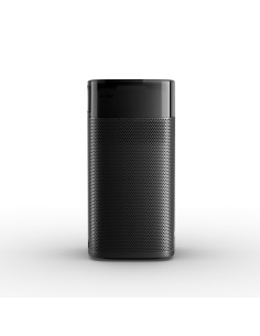 Anker Nebula Apollo videoproyector Proyector portátil 200 lúmenes ANSI DLP WVGA (854x480) Negro