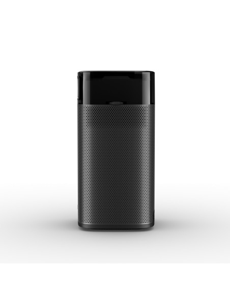 Anker Nebula Apollo videoproyector Proyector portátil 200 lúmenes ANSI DLP WVGA (854x480) Negro