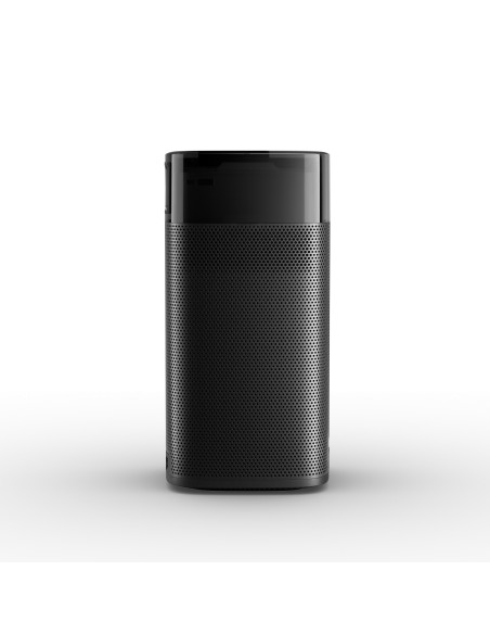 Anker Nebula Apollo videoproyector Proyector portátil 200 lúmenes ANSI DLP WVGA (854x480) Negro