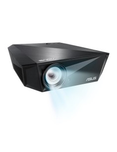 ASUS F1 videoproyector Proyector portátil DLP 1080p (1920x1080) Negro