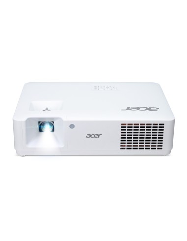 Acer Value PD1530i videoproyector Proyector instalado en el techo 3000 lúmenes ANSI DLP 1080p (1920x1080) Blanco