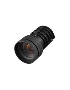 Sony VPLL-ZM42PK lente de proyección VPLF500L